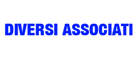 Diversi Associati